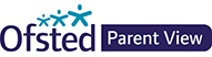 https://parentview.ofsted.gov.uk/