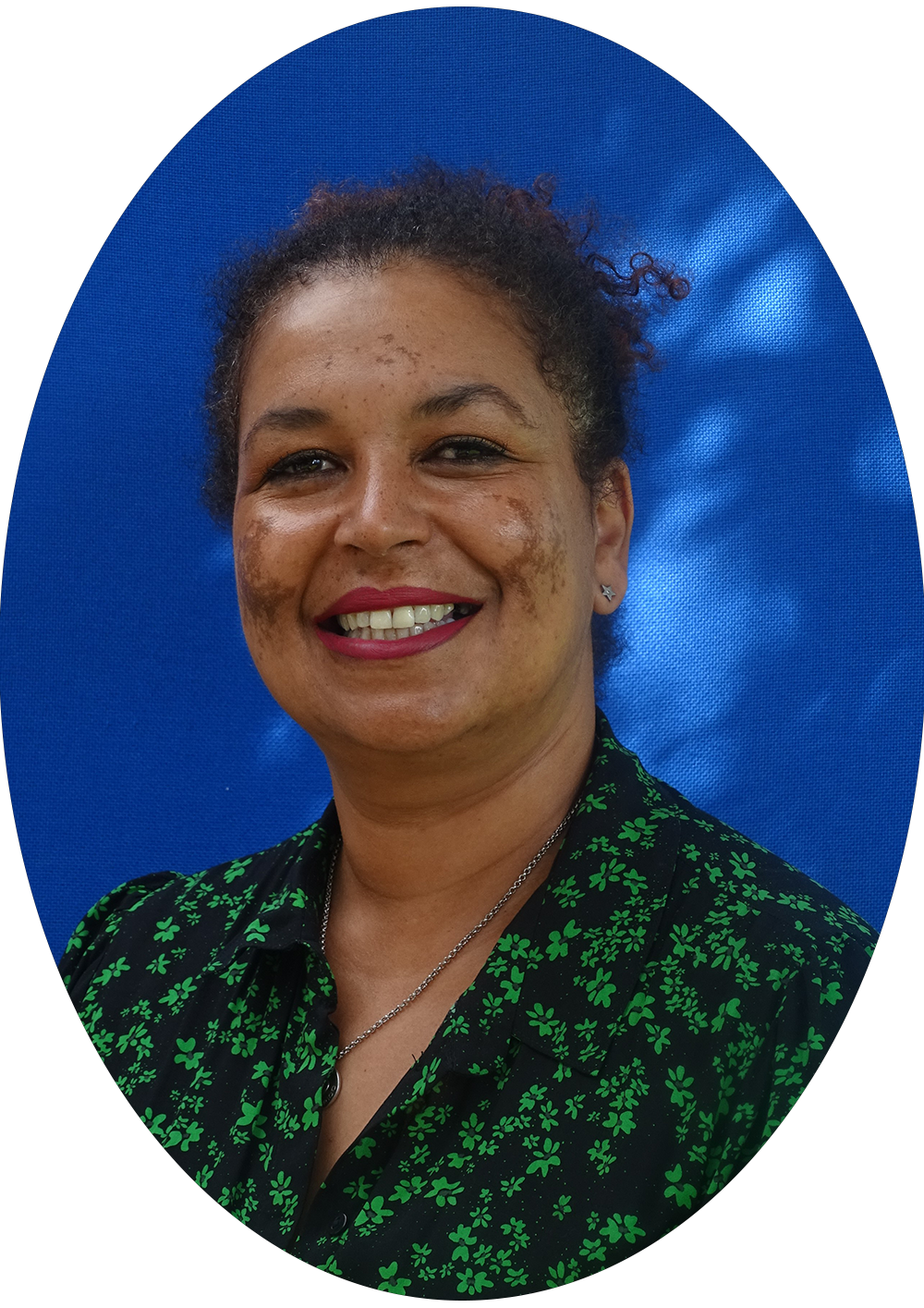 Mr J Basey - teacher of history